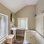 1 Bed In Richmond Oc-g0025 Moulton (North Yorkshire)