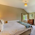 1 Bed In Richmond Oc-g0025 Apartment *