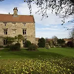 Apartment 1 Bed In Richmond Oc-g0025 Moulton (North Yorkshire)