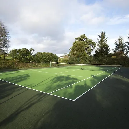 Appartamento 1 Bed In Richmond G0025 *