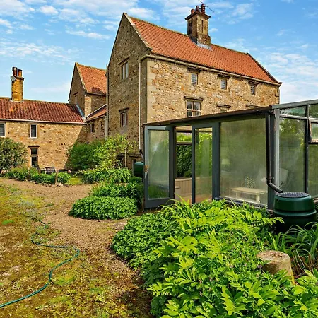 Appartamento 1 Bed In Richmond G0025 Moulton (North Yorkshire)