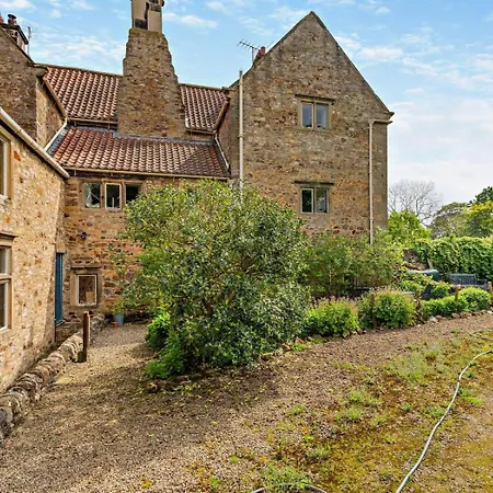 1 Bed In Richmond Oc-g0025 * Moulton (North Yorkshire)