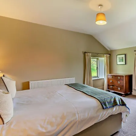 1 Bed In Richmond Oc-g0025 Апартаменты *