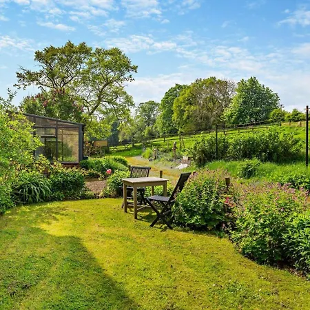 Appartement 1 Bed In Richmond Oc-g0025 Moulton (North Yorkshire)