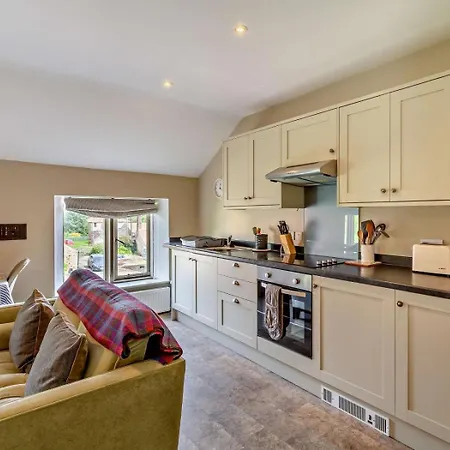 1 Bed In Richmond Oc-g0025 * Moulton (North Yorkshire)